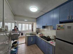 Blk 223A Compassvale Walk (Sengkang), HDB 4 Rooms #477905051